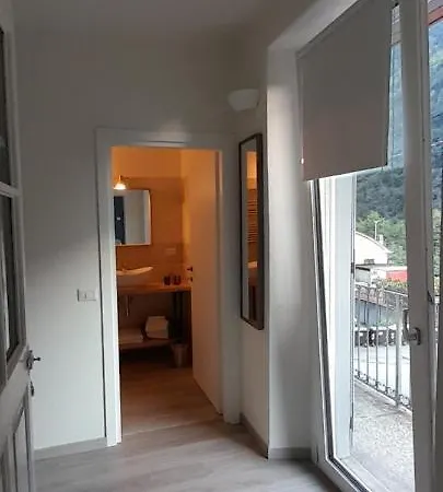 Gasthuis Ca' Del Vino Rooms- 3*