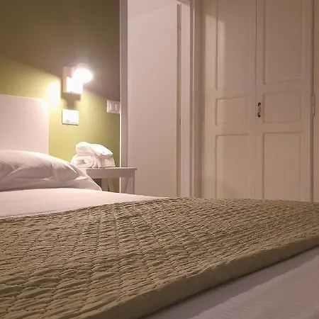 Ca' Del Vino Rooms- Casa de hóspedes Varzo