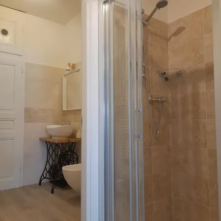 Ca' Del Vino Rooms- 3*