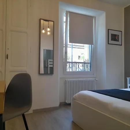 Gasthuis Ca' Del Vino Rooms- 3*