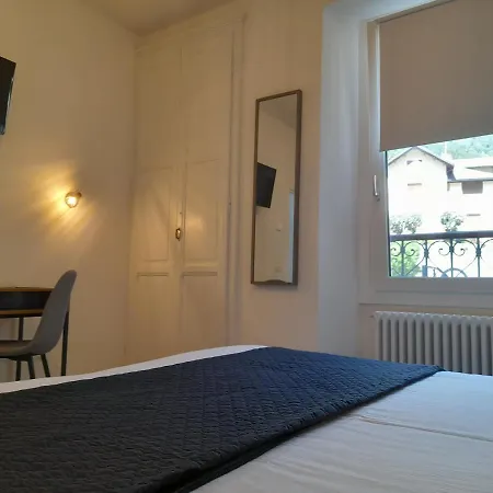 Ca' Del Vino Rooms- *