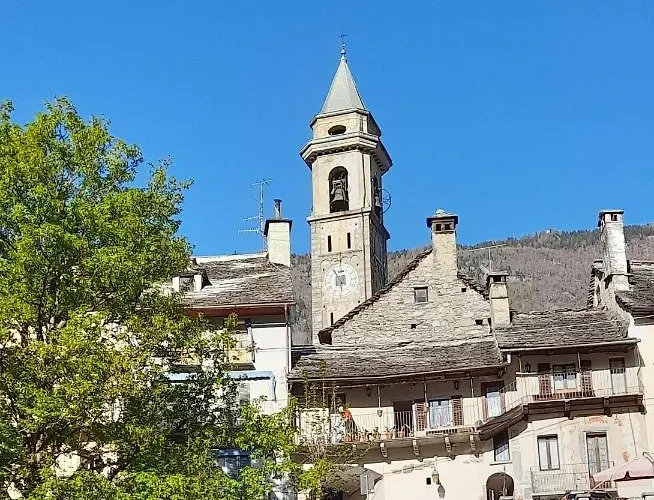 Гостевой дом Ca' Del Vino Rooms-