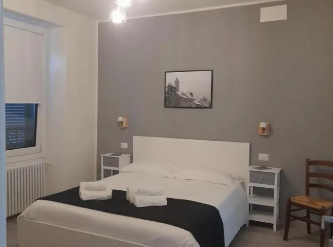 Ca' Del Vino Rooms- 3*