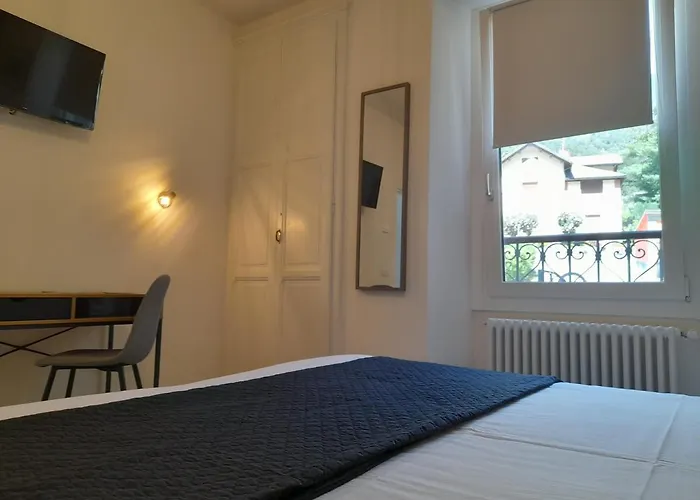 Ca' Del Vino Rooms- 3*
